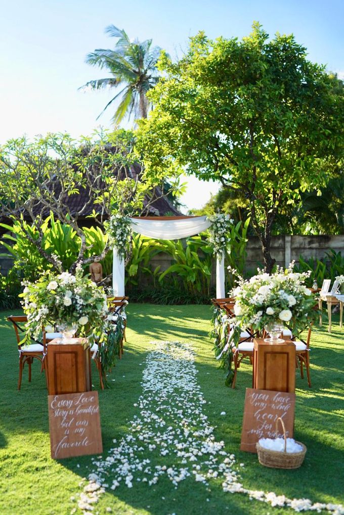 Paul & Alana Wedding by CITTA Wedding - 024 Paul & Alana Wedding by CITTA Wedding - 024