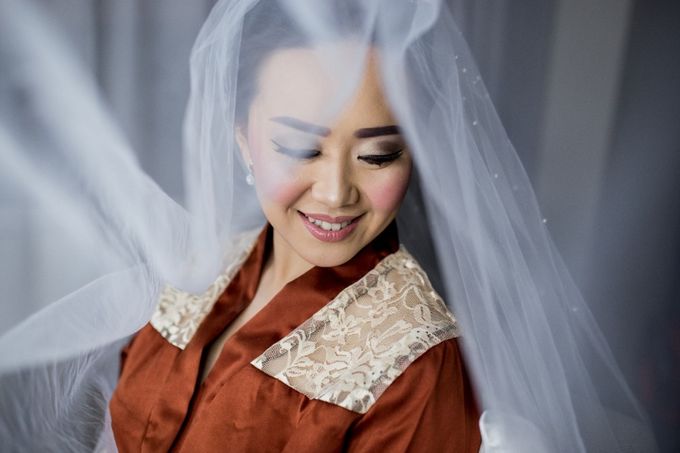 Dhahir & Siska by Orange Organizer - 017 Dhahir & Siska by Orange Organizer - 017