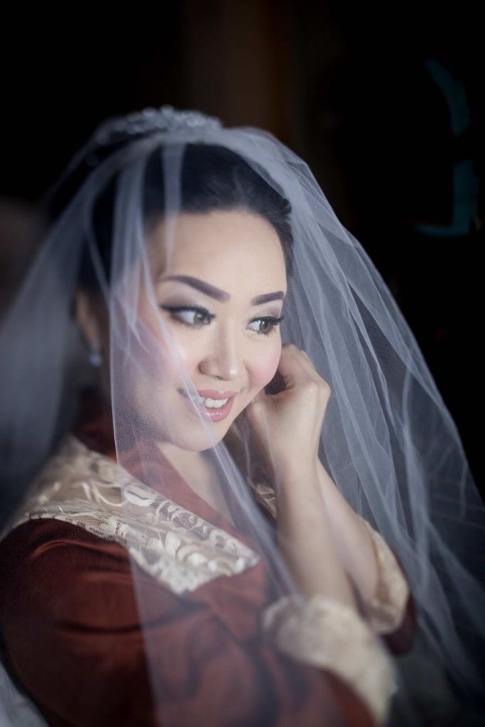 Dhahir & Siska by Orange Wedding Planner - 010 Dhahir & Siska by Orange Wedding Planner - 010