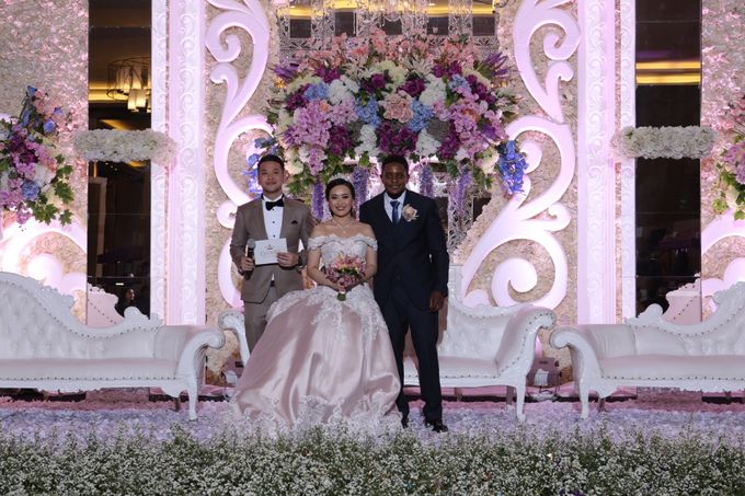 Dhahir & Siska by Orange Wedding Planner - 018 Dhahir & Siska by Orange Wedding Planner - 018