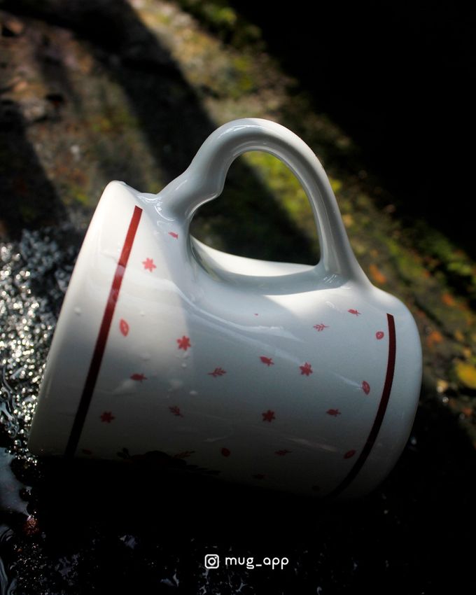Mug F.mini Love Wedd. Andreas&Steffany by Mug-App Wedding Souvenir - 002 Mug F.mini Love Wedd. Andreas&Steffany by Mug-App Wedding Souvenir - 002