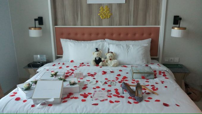18 May 2019 Jansen ❤ Irene by Bridget Wedding Planner - 003 18 May 2019 Jansen ❤ Irene by Bridget Wedding Planner - 003