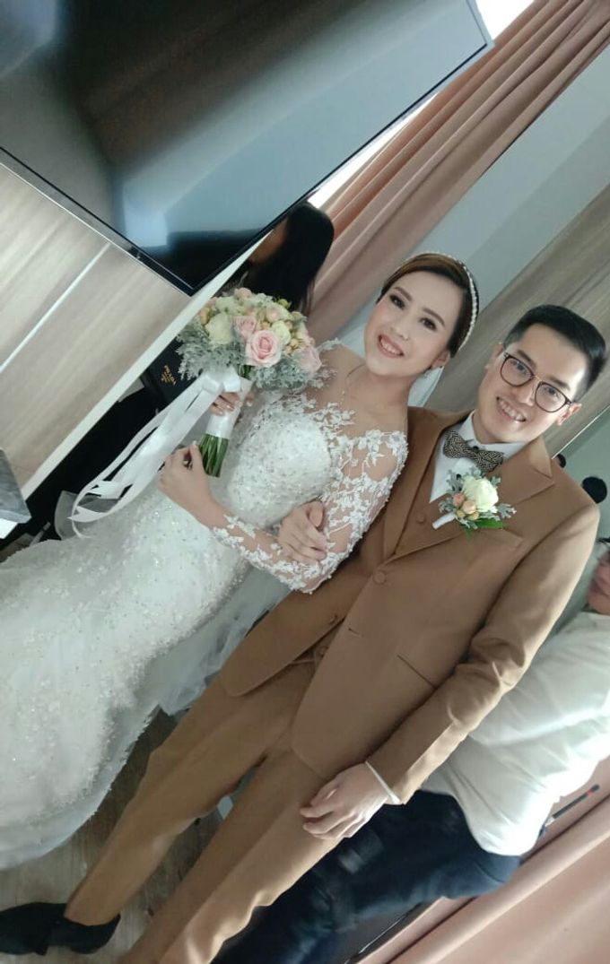 18 May 2019 Jansen ❤ Irene by Bridget Wedding Planner - 015 18 May 2019 Jansen ❤ Irene by Bridget Wedding Planner - 015