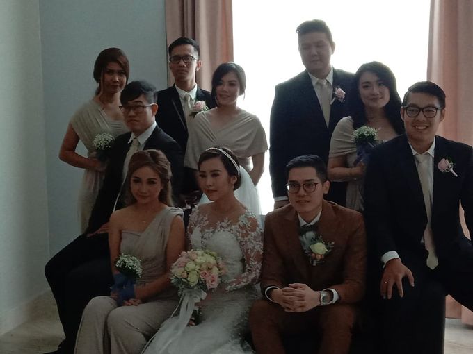 18 May 2019 Jansen ❤ Irene by Bridget Wedding Planner - 005 18 May 2019 Jansen ❤ Irene by Bridget Wedding Planner - 005