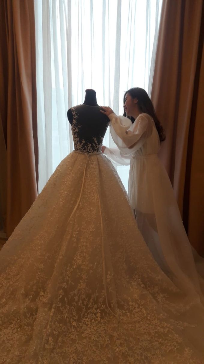 18 May 2019 Jansen ❤ Irene by Bridget Wedding Planner - 009 18 May 2019 Jansen ❤ Irene by Bridget Wedding Planner - 009