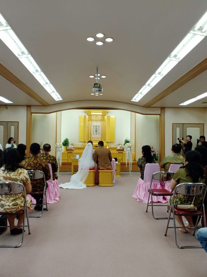 18 May 2019 Jansen ❤ Irene by Bridget Wedding Planner - 008 18 May 2019 Jansen ❤ Irene by Bridget Wedding Planner - 008