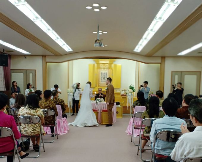 18 May 2019 Jansen ❤ Irene by Bridget Wedding Planner - 013 18 May 2019 Jansen ❤ Irene by Bridget Wedding Planner - 013
