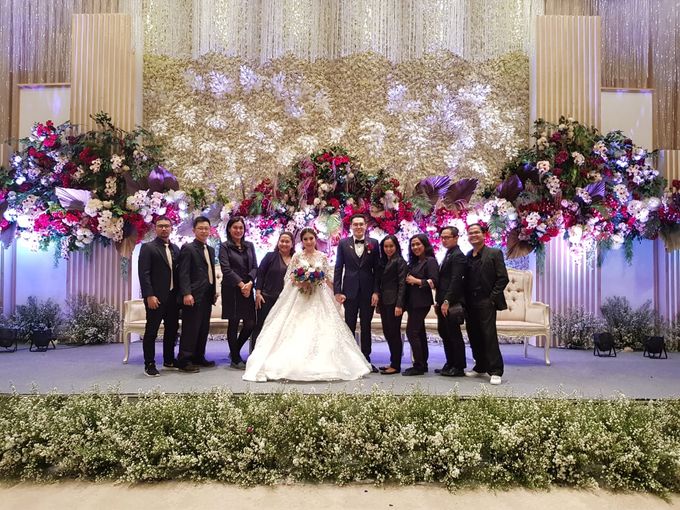 18 May 2019 Jansen ❤ Irene by Bridget Wedding Planner - 018 18 May 2019 Jansen ❤ Irene by Bridget Wedding Planner - 018