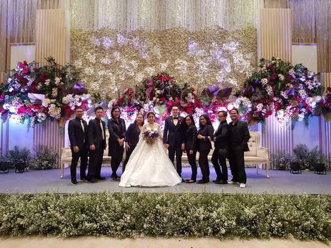 18 May 2019 Jansen ❤ Irene by Bridget Wedding Planner - 012 18 May 2019 Jansen ❤ Irene by Bridget Wedding Planner - 012