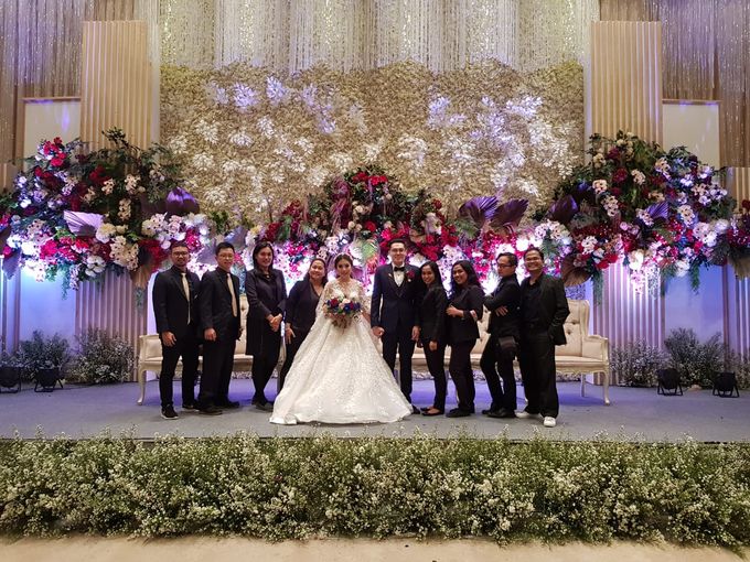 18 May 2019 Jansen ❤ Irene by Bridget Wedding Planner - 007 18 May 2019 Jansen ❤ Irene by Bridget Wedding Planner - 007