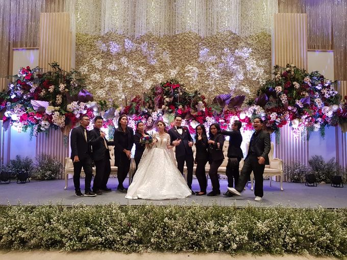 18 May 2019 Jansen ❤ Irene by Bridget Wedding Planner - 011 18 May 2019 Jansen ❤ Irene by Bridget Wedding Planner - 011