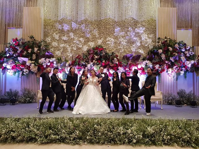 18 May 2019 Jansen ❤ Irene by Bridget Wedding Planner - 014 18 May 2019 Jansen ❤ Irene by Bridget Wedding Planner - 014