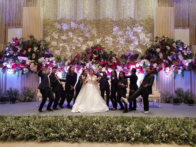 18 May 2019 Jansen ❤ Irene by Bridget Wedding Planner - 017 18 May 2019 Jansen ❤ Irene by Bridget Wedding Planner - 017