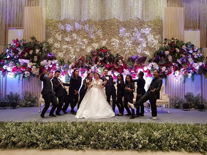 18 May 2019 Jansen ❤ Irene by Bridget Wedding Planner - 016 18 May 2019 Jansen ❤ Irene by Bridget Wedding Planner - 016