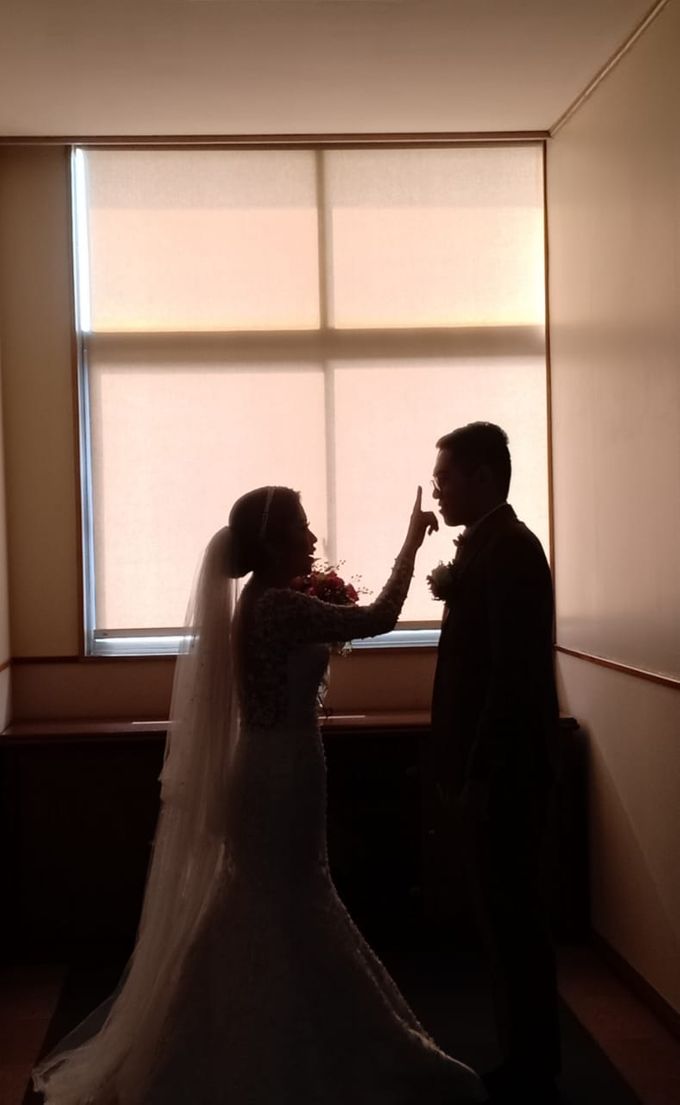18 May 2019 Jansen ❤ Irene by Bridget Wedding Planner - 006 18 May 2019 Jansen ❤ Irene by Bridget Wedding Planner - 006