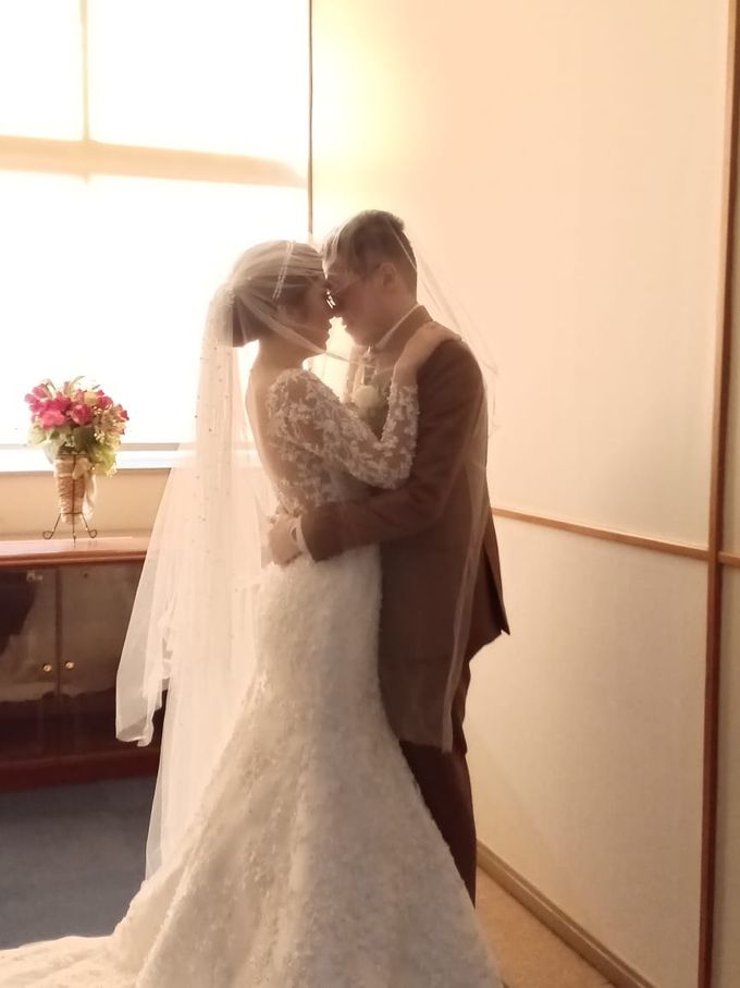 18 May 2019 Jansen ❤ Irene by Bridget Wedding Planner - 004 18 May 2019 Jansen ❤ Irene by Bridget Wedding Planner - 004