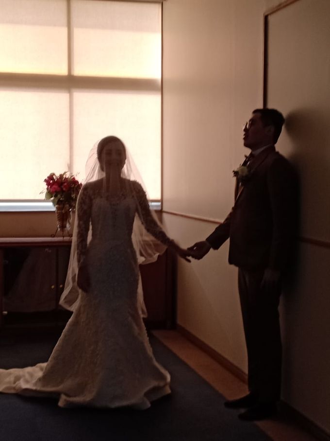 18 May 2019 Jansen ❤ Irene by Bridget Wedding Planner - 001 18 May 2019 Jansen ❤ Irene by Bridget Wedding Planner - 001