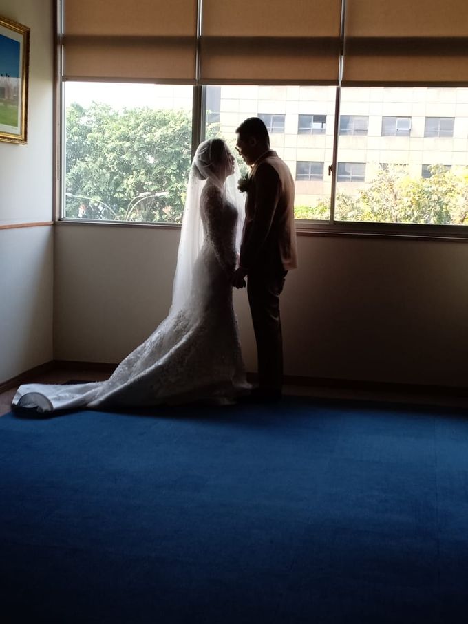 18 May 2019 Jansen ❤ Irene by Bridget Wedding Planner - 010 18 May 2019 Jansen ❤ Irene by Bridget Wedding Planner - 010