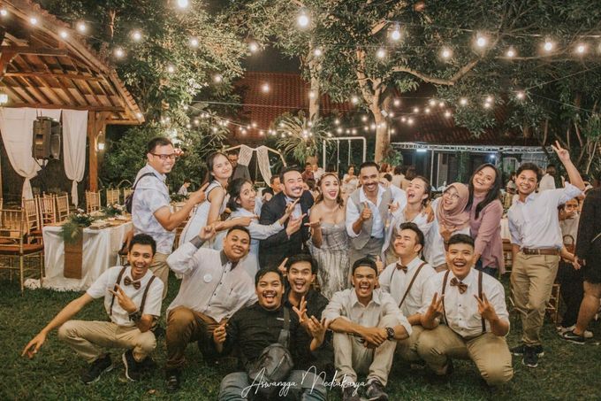 ELOIS TEAM by ELOIS Wedding&EventPlanner-PartyDesign - 003 ELOIS TEAM by ELOIS Wedding&EventPlanner-PartyDesign - 003