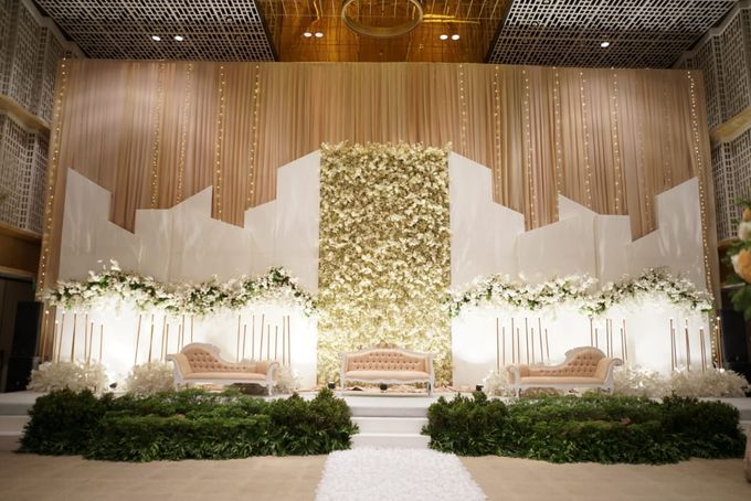 Decor N Vision by Nefi Decor by N Vision By Nefi Decor - 004 Decor N Vision by Nefi Decor by N Vision By Nefi Decor - 004