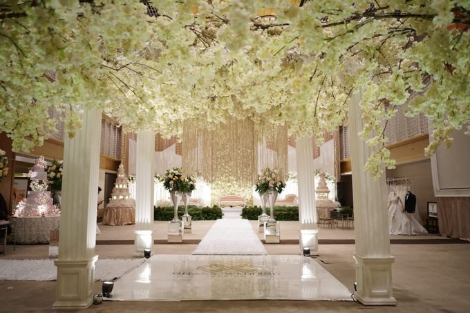 Decor N Vision by Nefi Decor by N Vision By Nefi Decor - 003 Decor N Vision by Nefi Decor by N Vision By Nefi Decor - 003