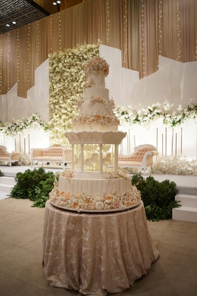 Decor N Vision by Nefi Decor by N Vision By Nefi Decor - 005 Decor N Vision by Nefi Decor by N Vision By Nefi Decor - 005