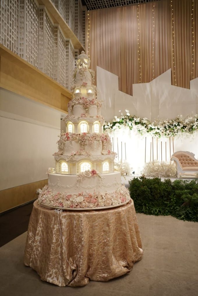 Decor N Vision by Nefi Decor by N Vision By Nefi Decor - 001 Decor N Vision by Nefi Decor by N Vision By Nefi Decor - 001