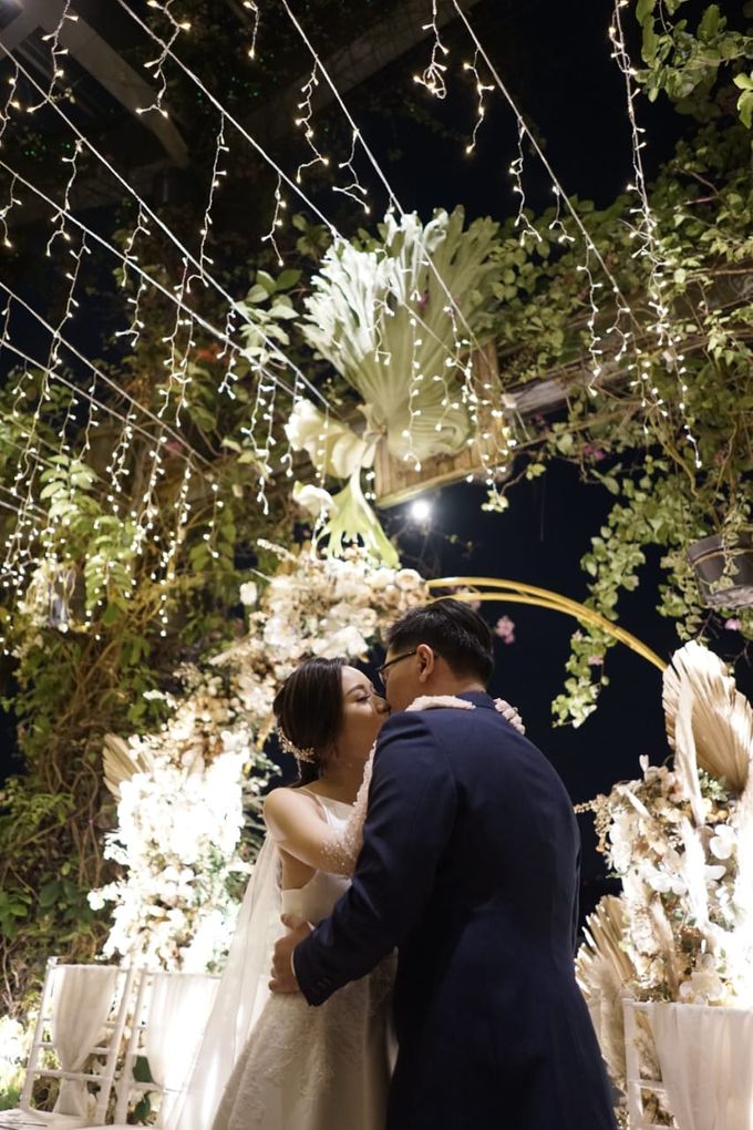 Wedding Jonathan & Juliana 15 juni 2019 by Priceless Wedding Planner & Organizer - 006 Wedding Jonathan & Juliana 15 juni 2019 by Priceless Wedding Planner & Organizer - 006