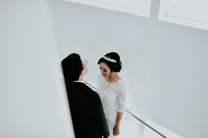 Tri & Rangga's Wedding by akar photography - 004 Tri & Rangga's Wedding by akar photography - 004