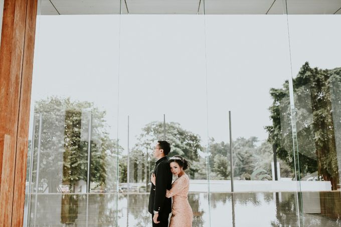 Tri & Rangga's Wedding by akar photography - 010 Tri & Rangga's Wedding by akar photography - 010