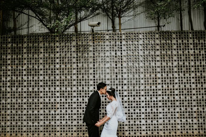 Tri & Rangga's Wedding by akar photography - 014 Tri & Rangga's Wedding by akar photography - 014