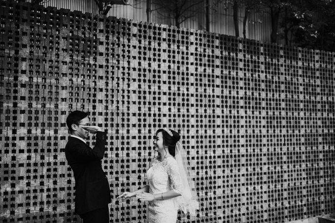 Tri & Rangga's Wedding by akar photography - 012 Tri & Rangga's Wedding by akar photography - 012