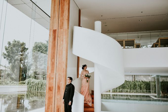 Tri & Rangga's Wedding by akar photography - 009 Tri & Rangga's Wedding by akar photography - 009