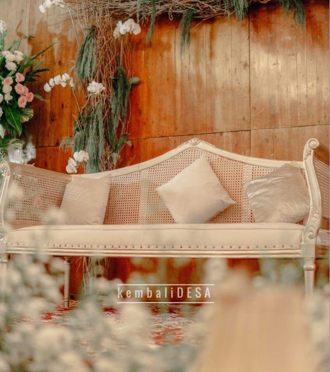 Rustic Decoration by kembaliDESA - 013 Rustic Decoration by kembaliDESA - 013
