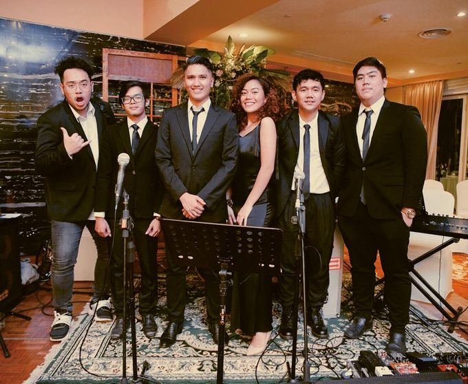 Wedding Of Verra & Yoes by Archipelagio Music - 009 Wedding Of Verra & Yoes by Archipelagio Music - 009