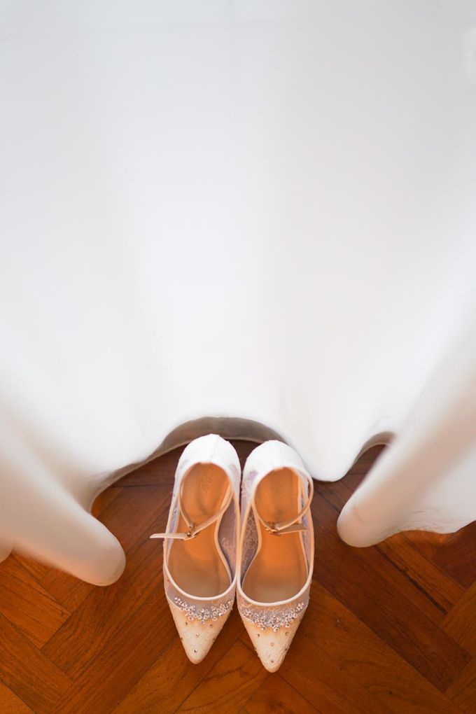 Our Clients by Lithe Atelier - 007 Our Clients by Lithe Atelier - 007