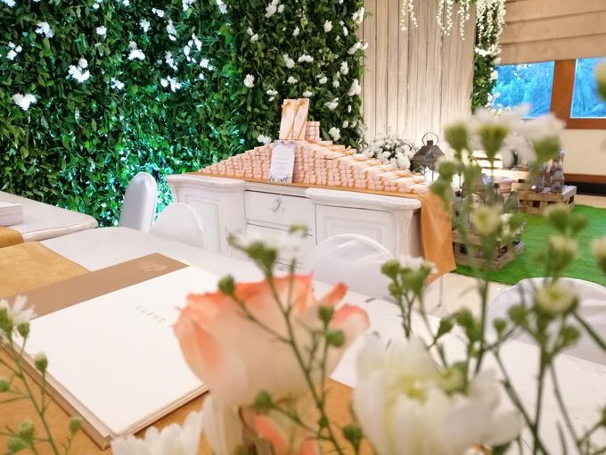 29 Jun 2019 Randy ❤ Stacia by Bridget Wedding Planner - 004 29 Jun 2019 Randy ❤ Stacia by Bridget Wedding Planner - 004