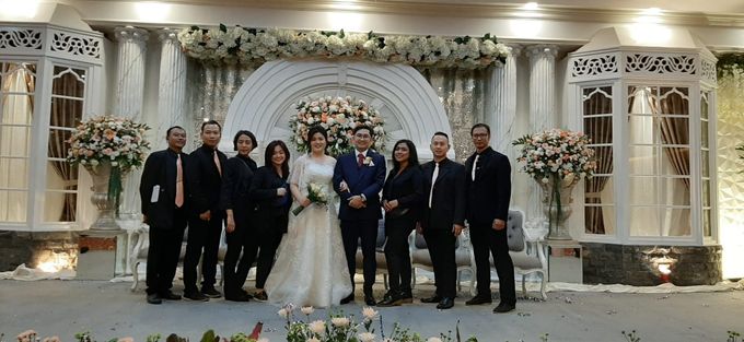29 Jun 2019 Randy ❤ Stacia by Bridget Wedding Planner - 002 29 Jun 2019 Randy ❤ Stacia by Bridget Wedding Planner - 002