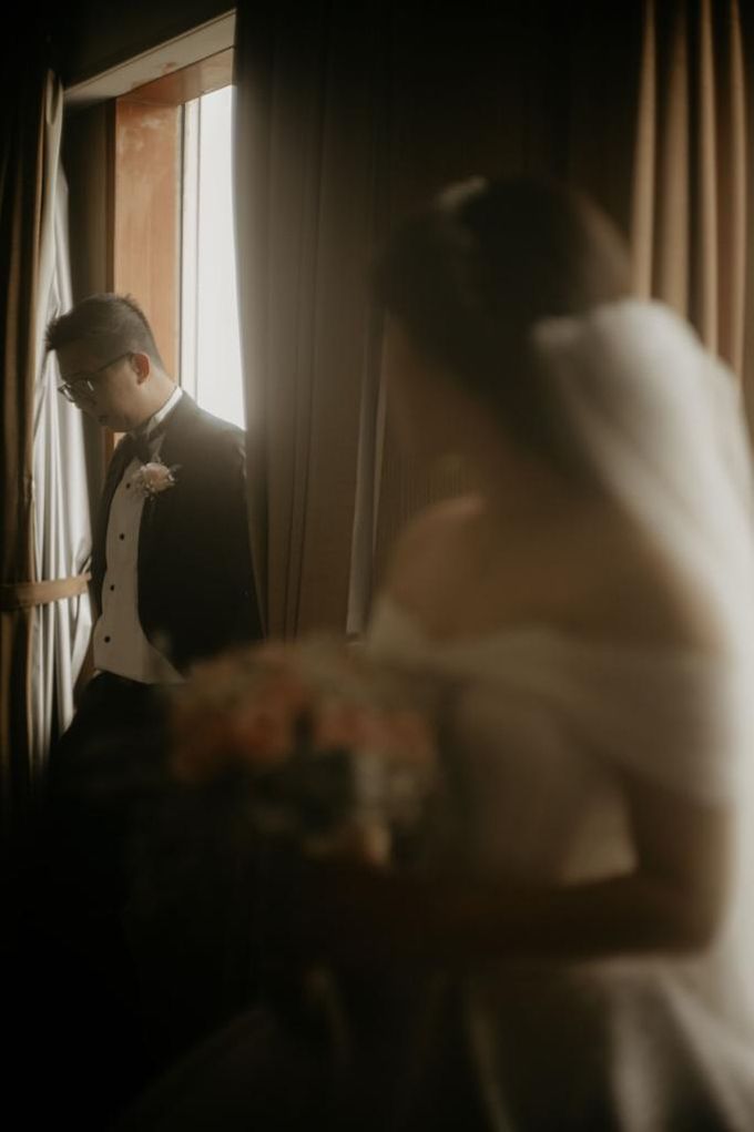 Kevin & Yeyen Wedding by Frisch Florist - 002 Kevin & Yeyen Wedding by Frisch Florist - 002
