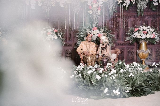 LISA & ABI by Concetta Wedding Organizer - 006 LISA & ABI by Concetta Wedding Organizer - 006