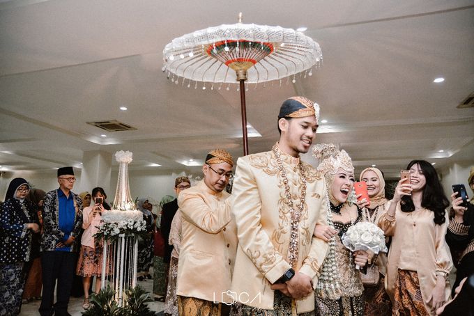 LISA & ABI by Concetta Wedding Organizer - 004 LISA & ABI by Concetta Wedding Organizer - 004