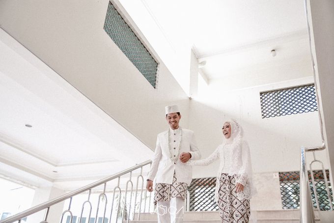 LISA & ABI by Concetta Wedding Organizer - 008 LISA & ABI by Concetta Wedding Organizer - 008