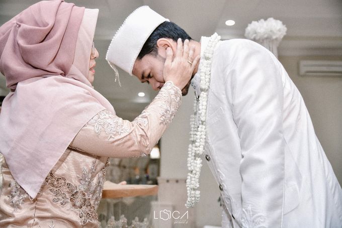 LISA & ABI by Concetta Wedding Organizer - 005 LISA & ABI by Concetta Wedding Organizer - 005