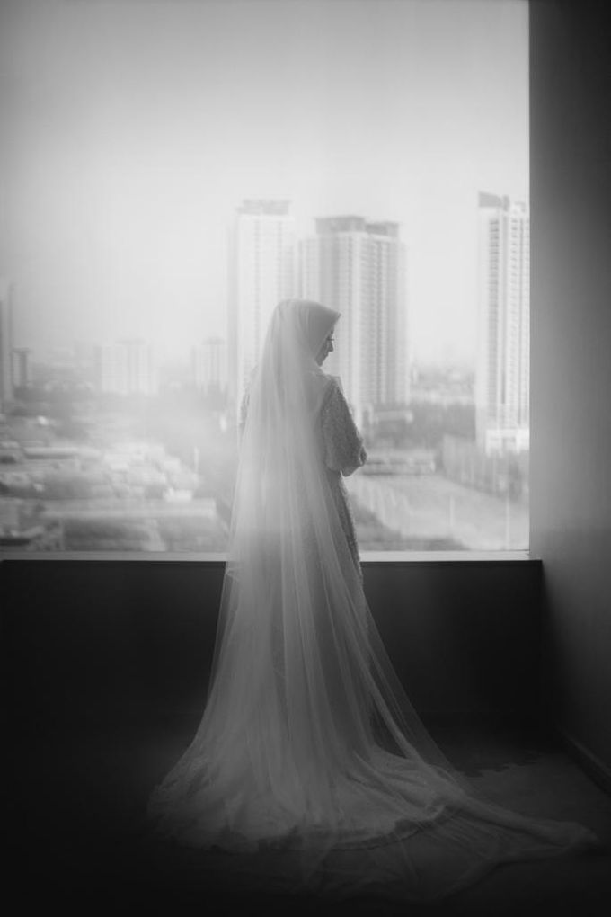 Balai Samudra - Anissa & Yodi by DES ISKANDAR - 003 Balai Samudra - Anissa & Yodi by DES ISKANDAR - 003