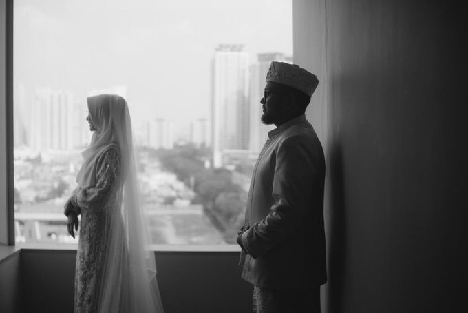 Balai Samudra - Anissa & Yodi by DES ISKANDAR - 005 Balai Samudra - Anissa & Yodi by DES ISKANDAR - 005
