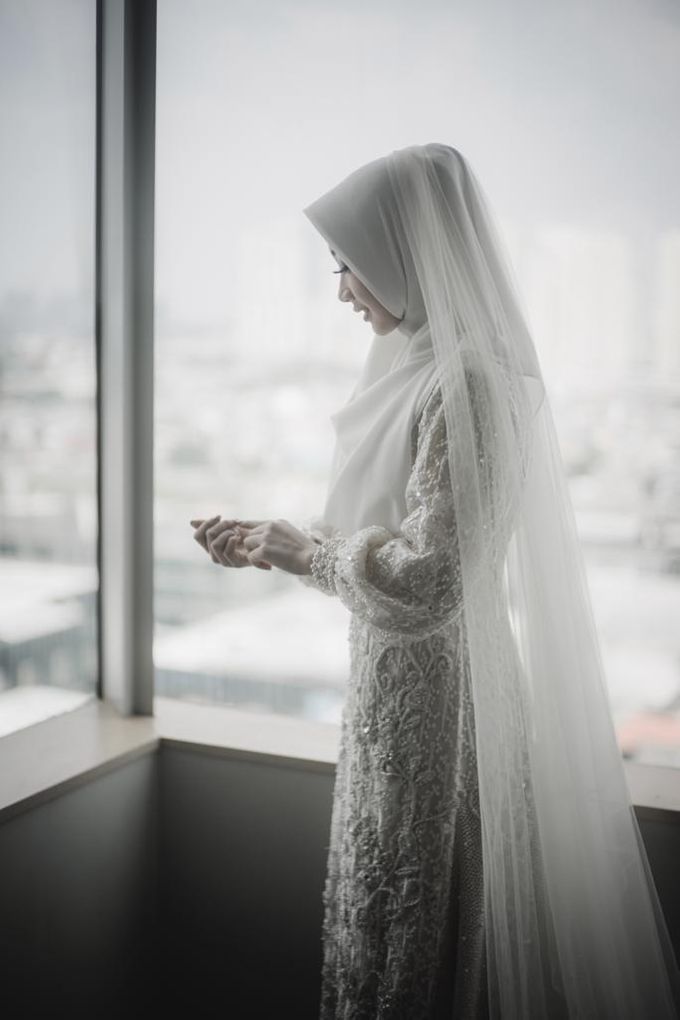 Balai Samudra - Anissa & Yodi by DES ISKANDAR - 009 Balai Samudra - Anissa & Yodi by DES ISKANDAR - 009