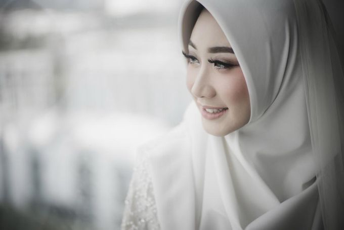 Balai Samudra - Anissa & Yodi by DES ISKANDAR - 010 Balai Samudra - Anissa & Yodi by DES ISKANDAR - 010