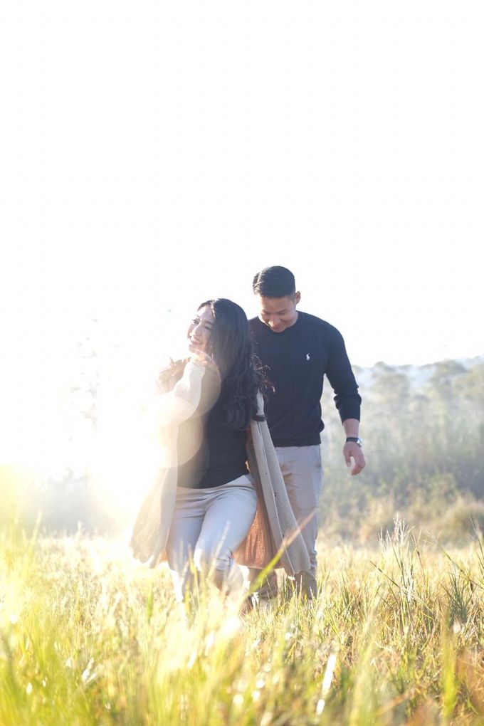 Tian & Tia Prewedding by csmakeuparts - 035 Tian & Tia Prewedding by csmakeuparts - 035