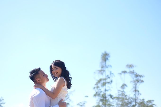 Tian & Tia Prewedding by csmakeuparts - 015 Tian & Tia Prewedding by csmakeuparts - 015