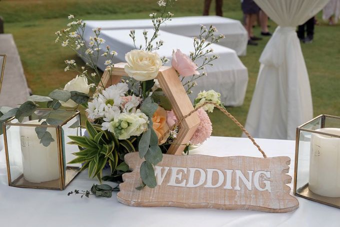 Jason & Kristy Wedding by CITTA Wedding - 016 Jason & Kristy Wedding by CITTA Wedding - 016
